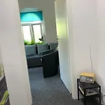 Appartement Mini Kawalerka Wrocław