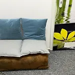 Mini Kawalerka * Wrocław