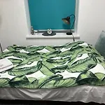 Appartement Mini Kawalerka