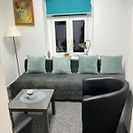 Appartement Mini Kawalerka Wrocław
