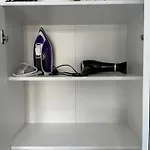 Mini Kawalerka Appartement *